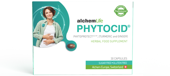 phytocid