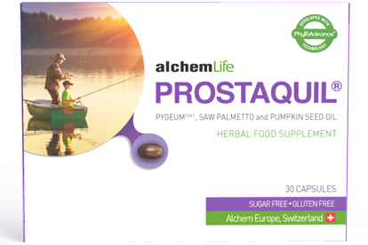 prostaquil